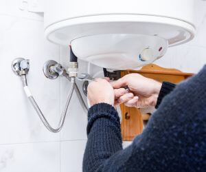 About Emergency plumbing pros Ollie, IA